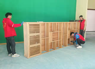 �ɶ���ҹ�˾