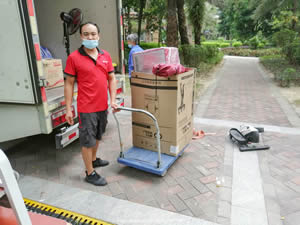 �ɶ���ҹ���