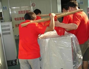 �ɶ��豸��Ǩ